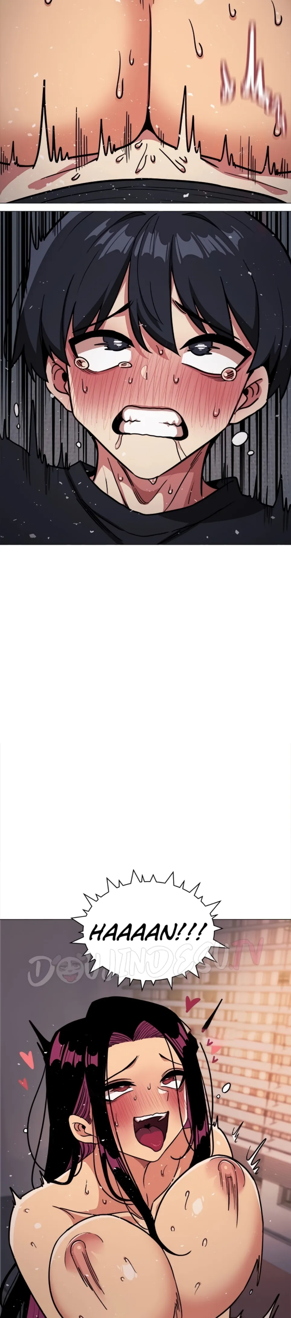 image-komik-stop-smoking-chapter-18-50/56