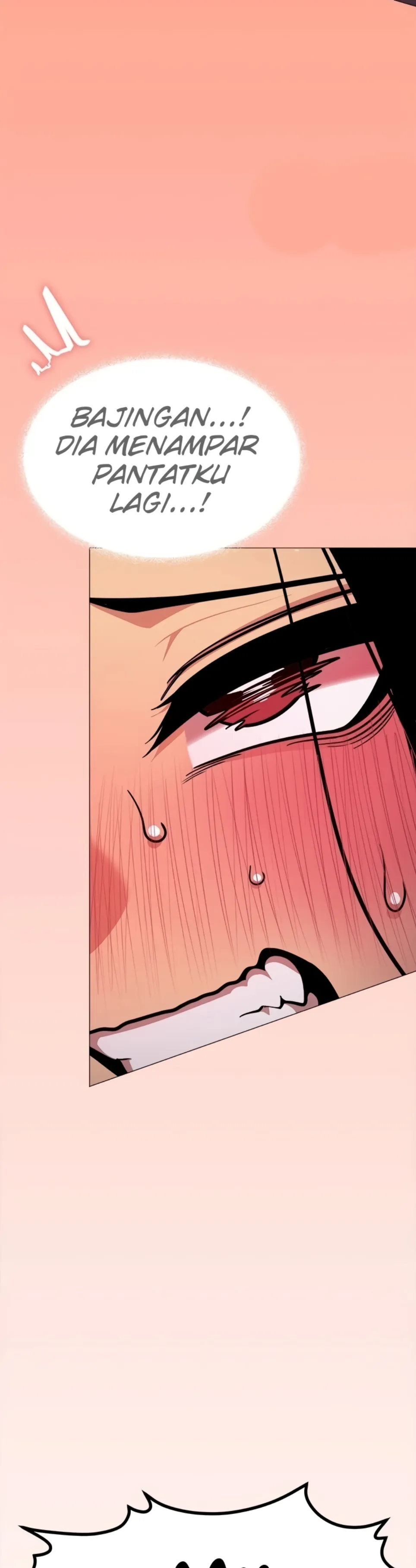 image-komik-stop-smoking-chapter-18-53/56