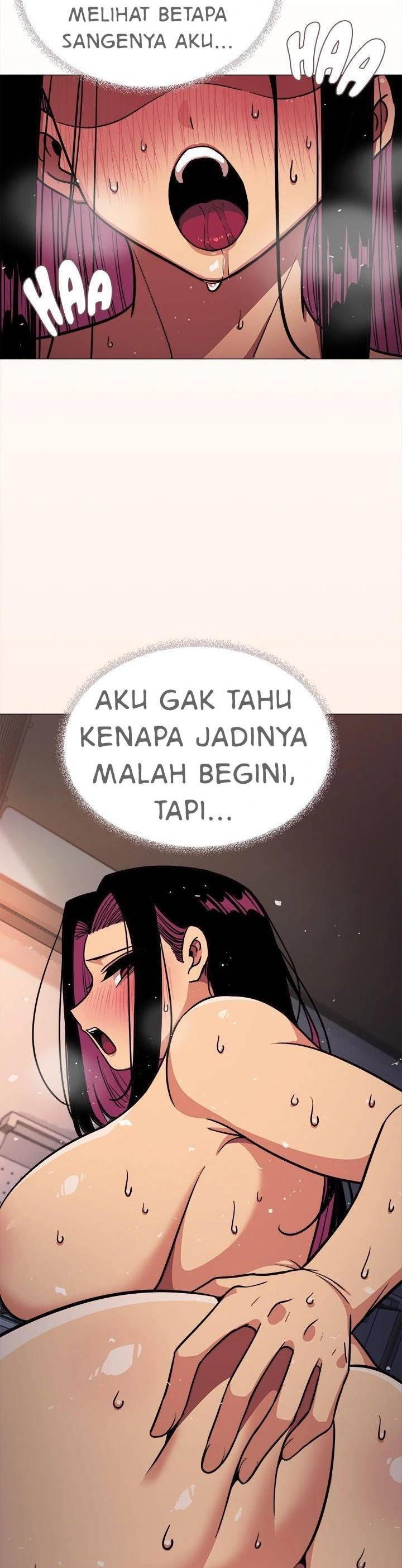 image-komik-stop-smoking-chapter-18-57/79
