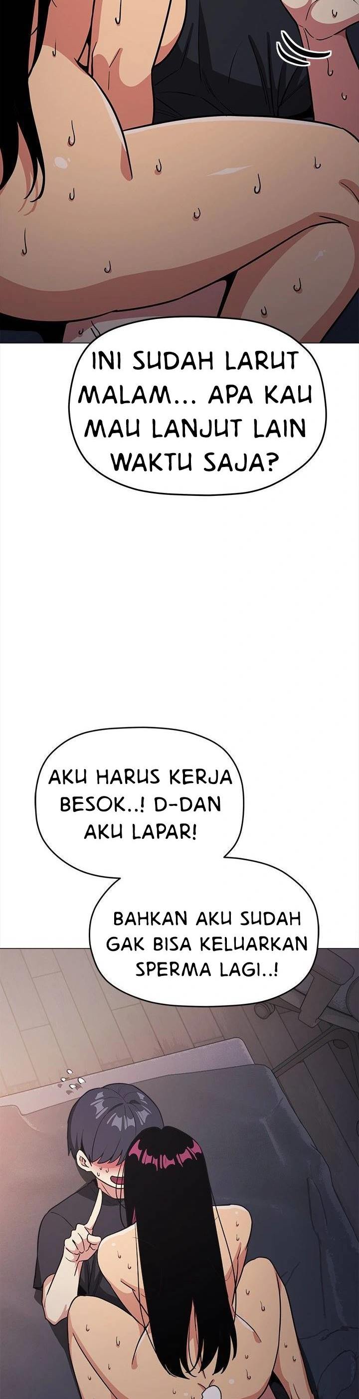 image-komik-stop-smoking-chapter-18-63/79