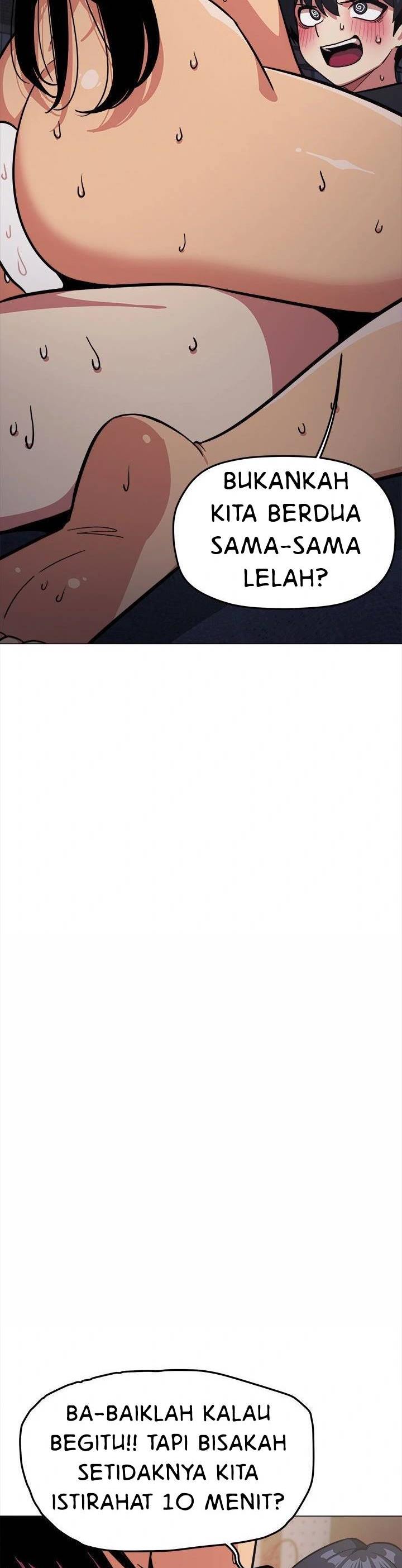 image-komik-stop-smoking-chapter-18-65/79