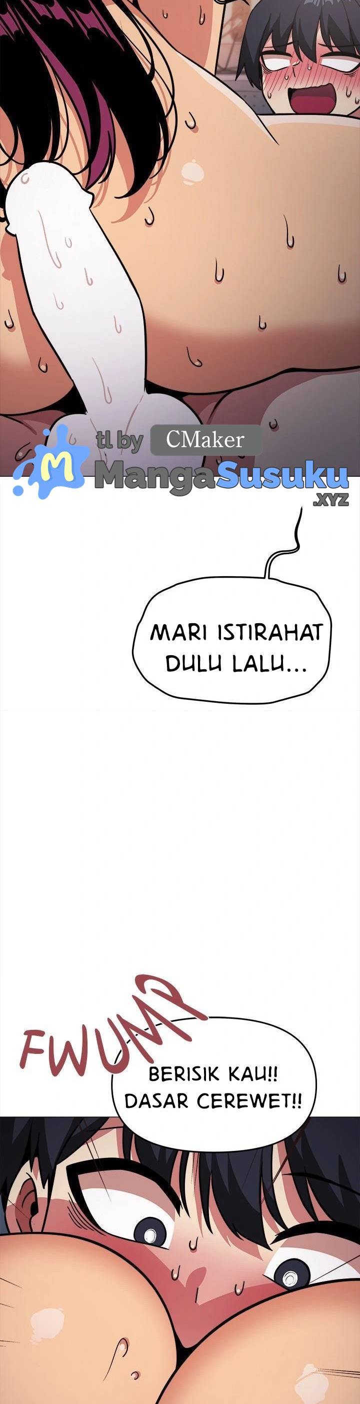 image-komik-stop-smoking-chapter-18-66/79