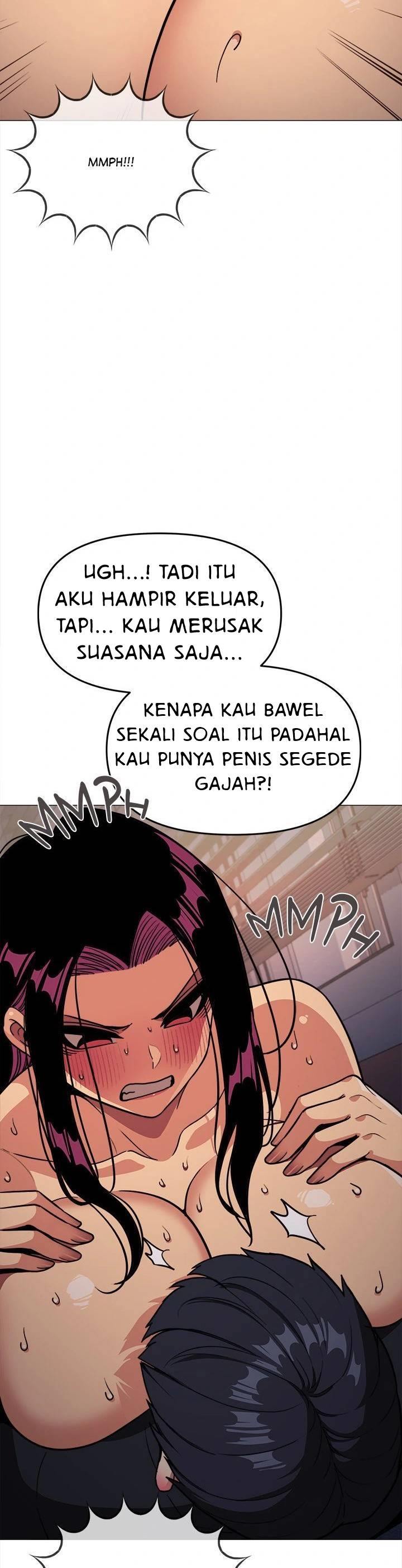 image-komik-stop-smoking-chapter-18-67/79