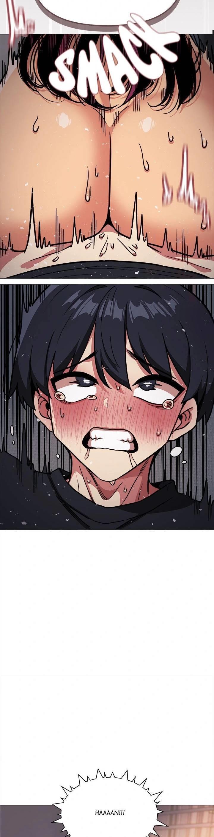 image-komik-stop-smoking-chapter-18-72/79