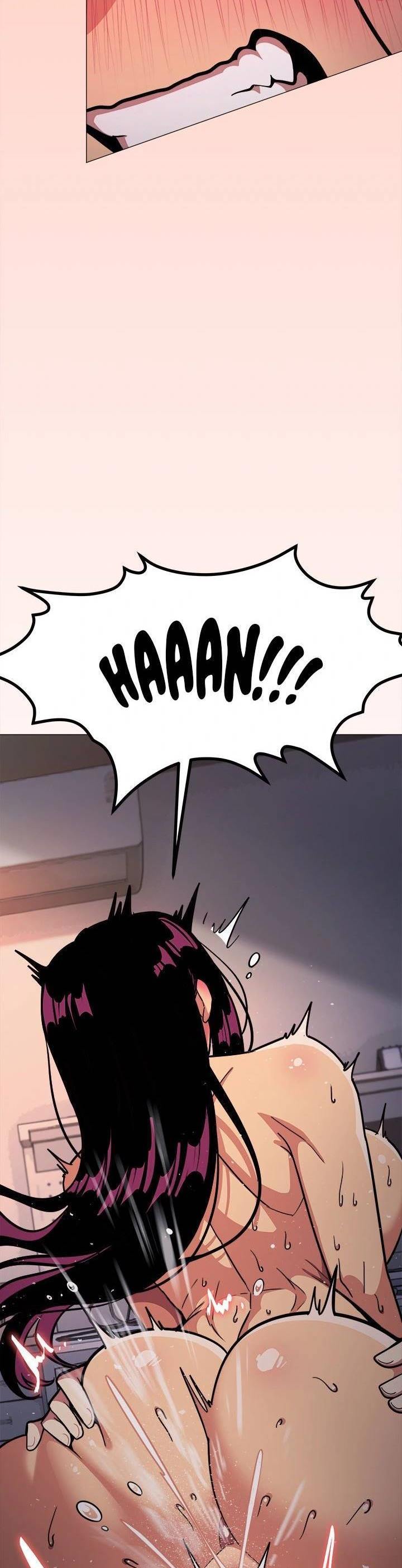 image-komik-stop-smoking-chapter-18-76/79