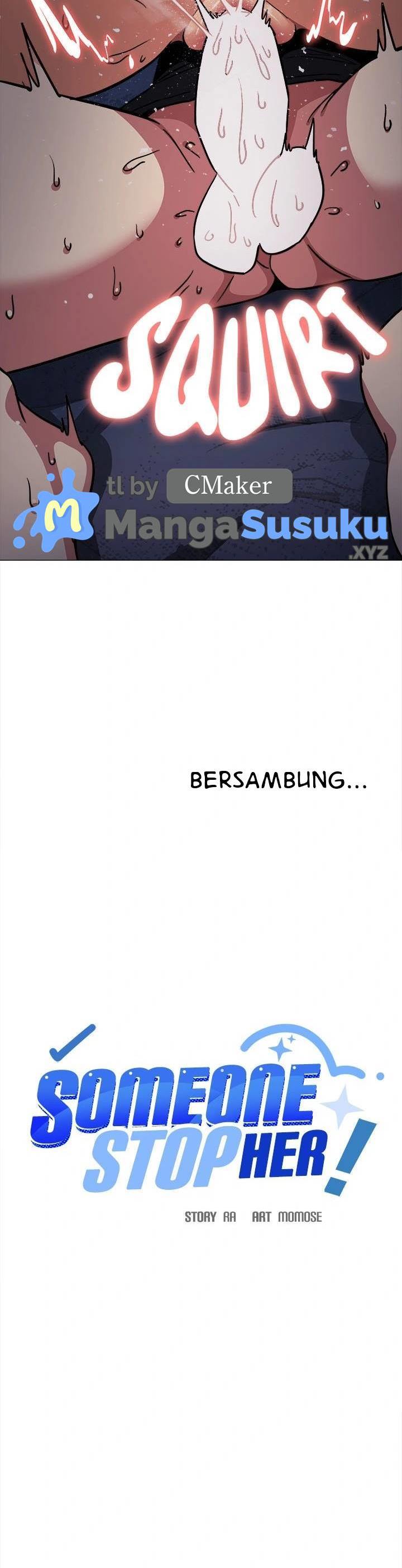 image-komik-stop-smoking-chapter-18-77/79