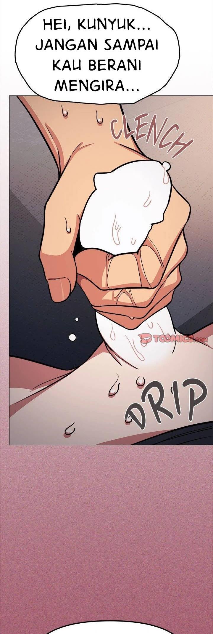 image-komik-stop-smoking-chapter-19-3/66