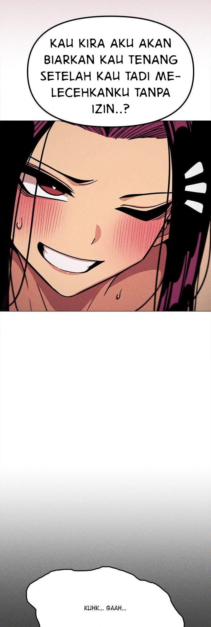 image-komik-stop-smoking-chapter-19-5/66