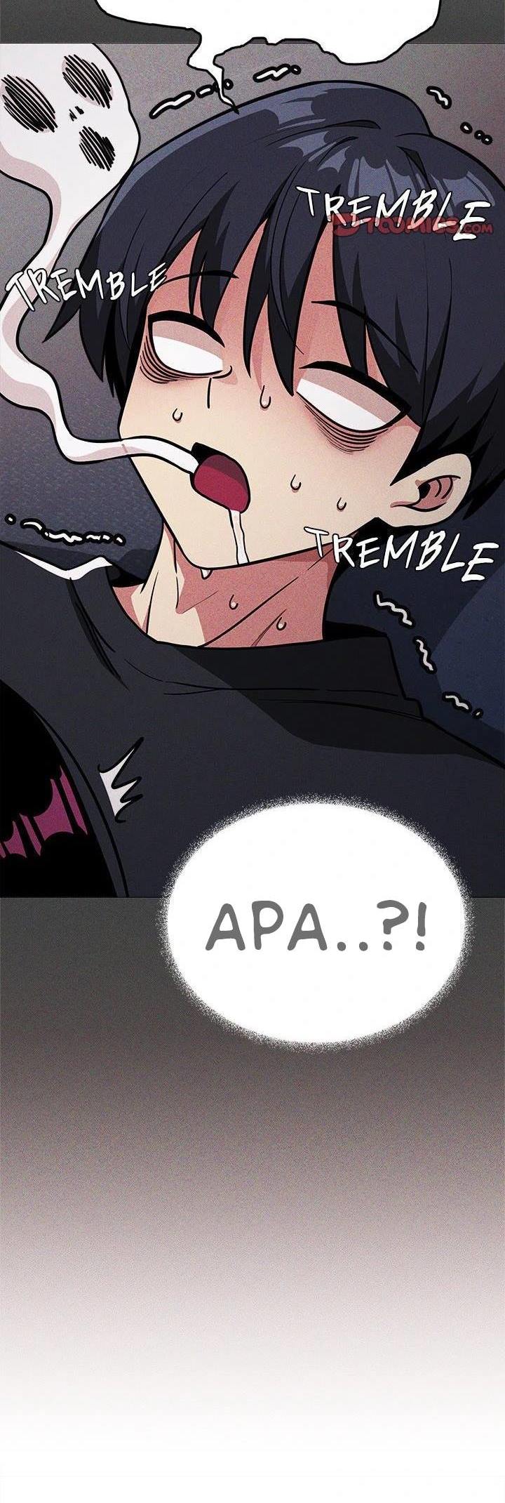 image-komik-stop-smoking-chapter-19-6/66