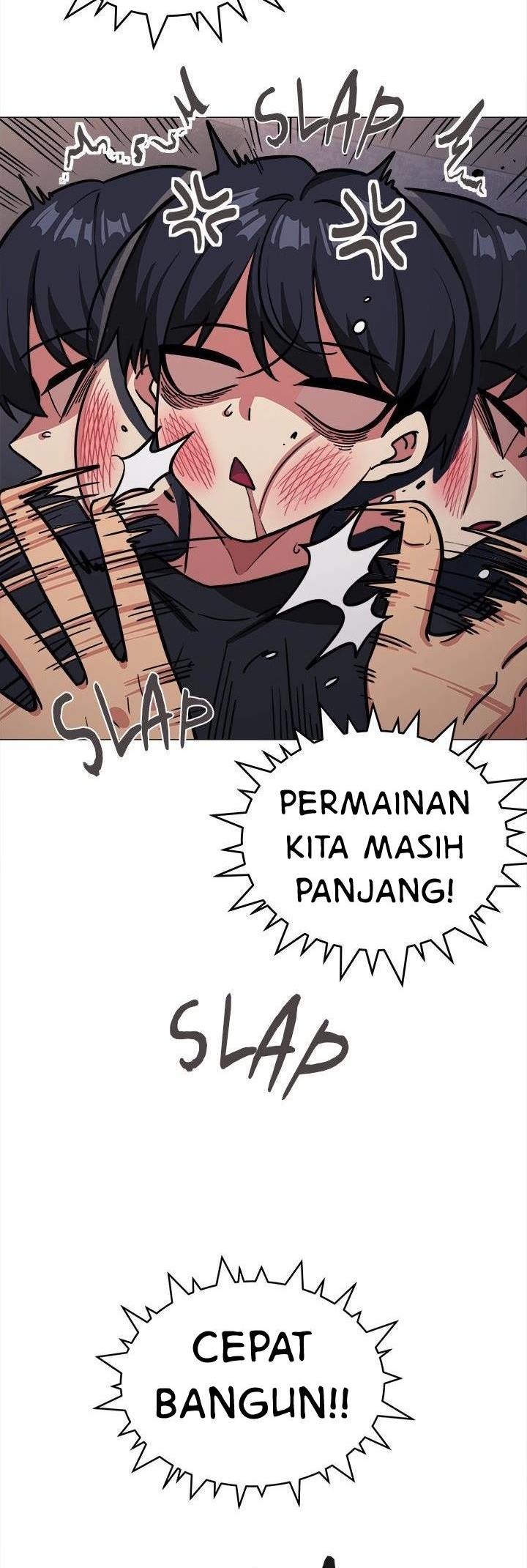 image-komik-stop-smoking-chapter-19-9/66