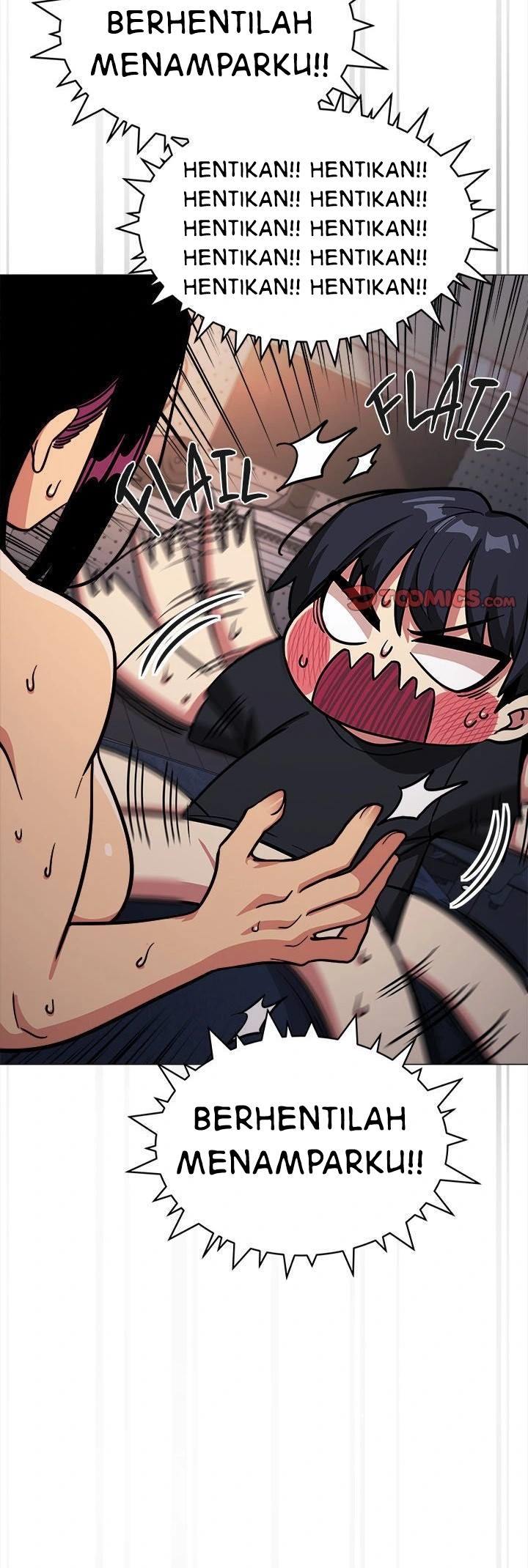 image-komik-stop-smoking-chapter-19-11/66