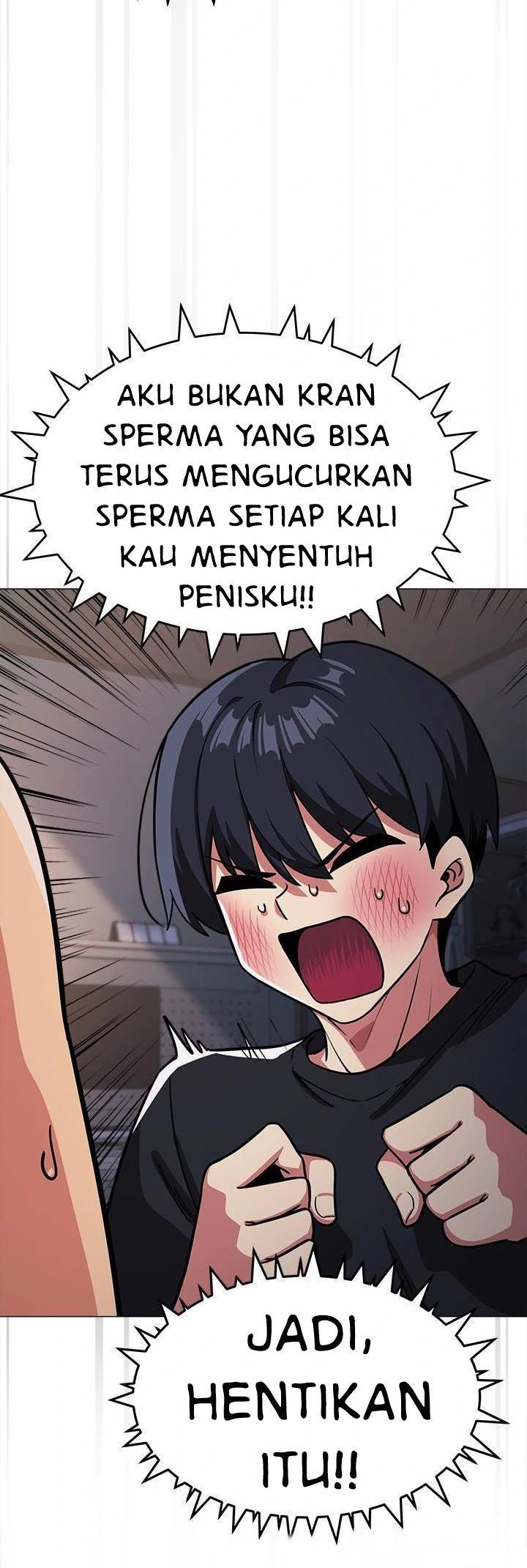 image-komik-stop-smoking-chapter-19-13/66