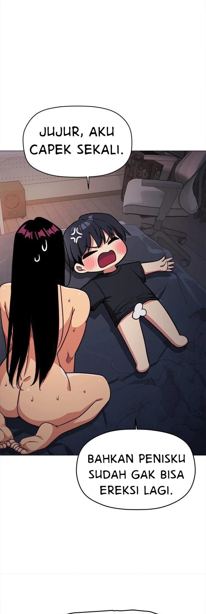 image-komik-stop-smoking-chapter-19-15/66