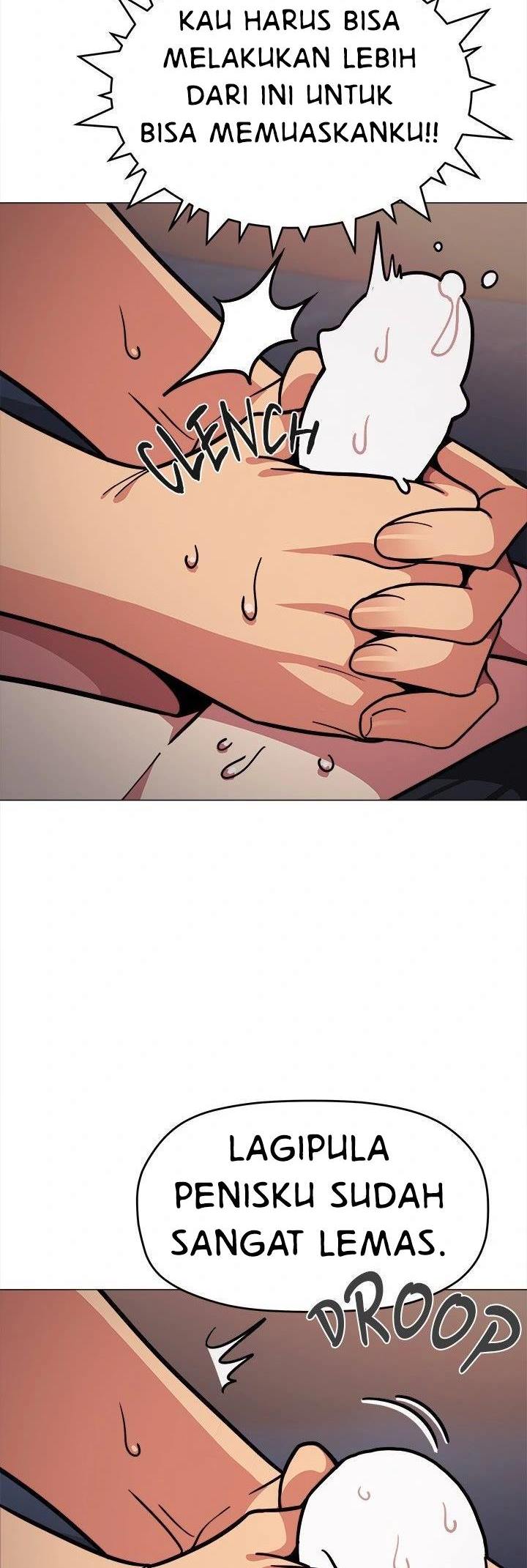 image-komik-stop-smoking-chapter-19-17/66