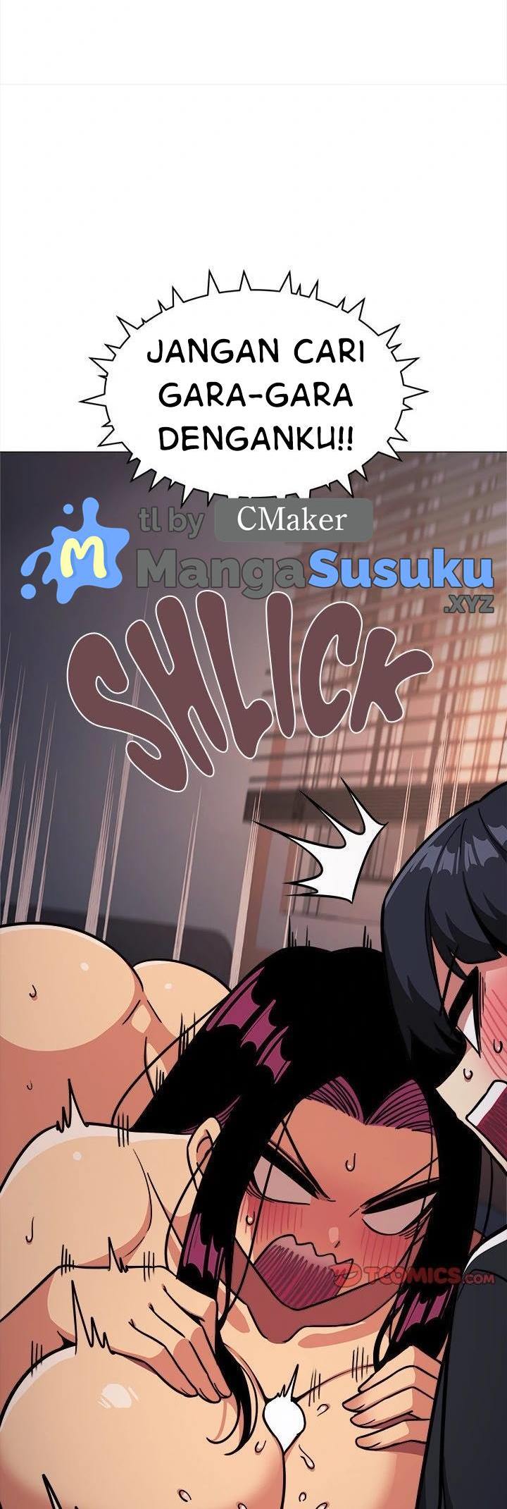 image-komik-stop-smoking-chapter-19-21/66