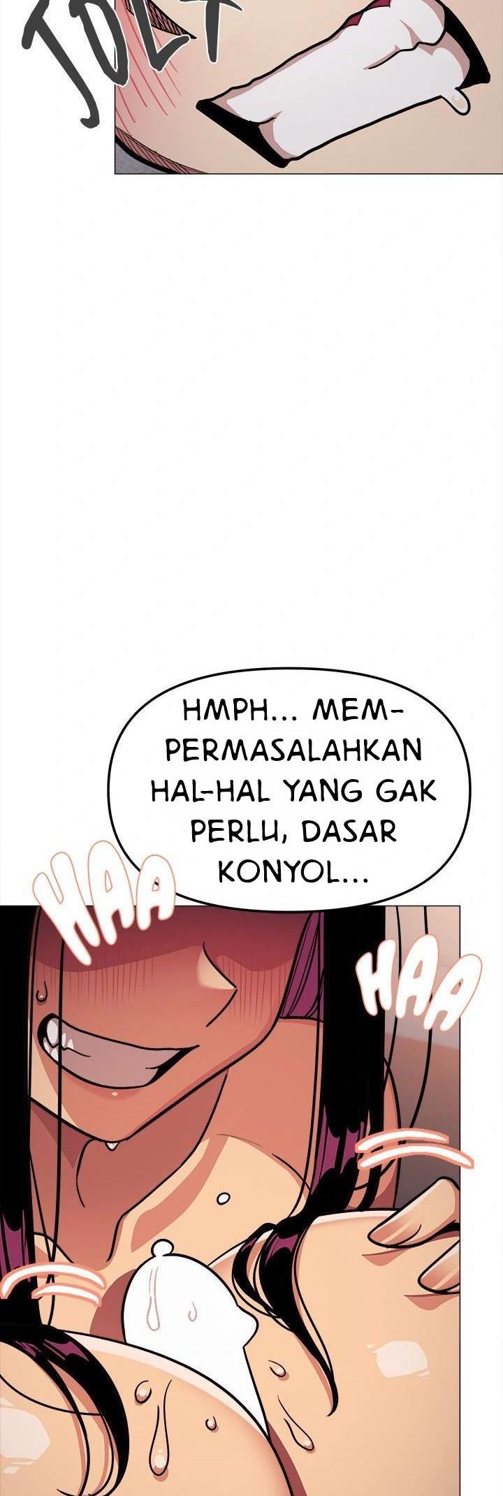 image-komik-stop-smoking-chapter-19-23/66