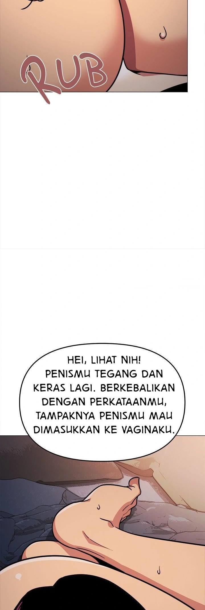 image-komik-stop-smoking-chapter-19-24/66