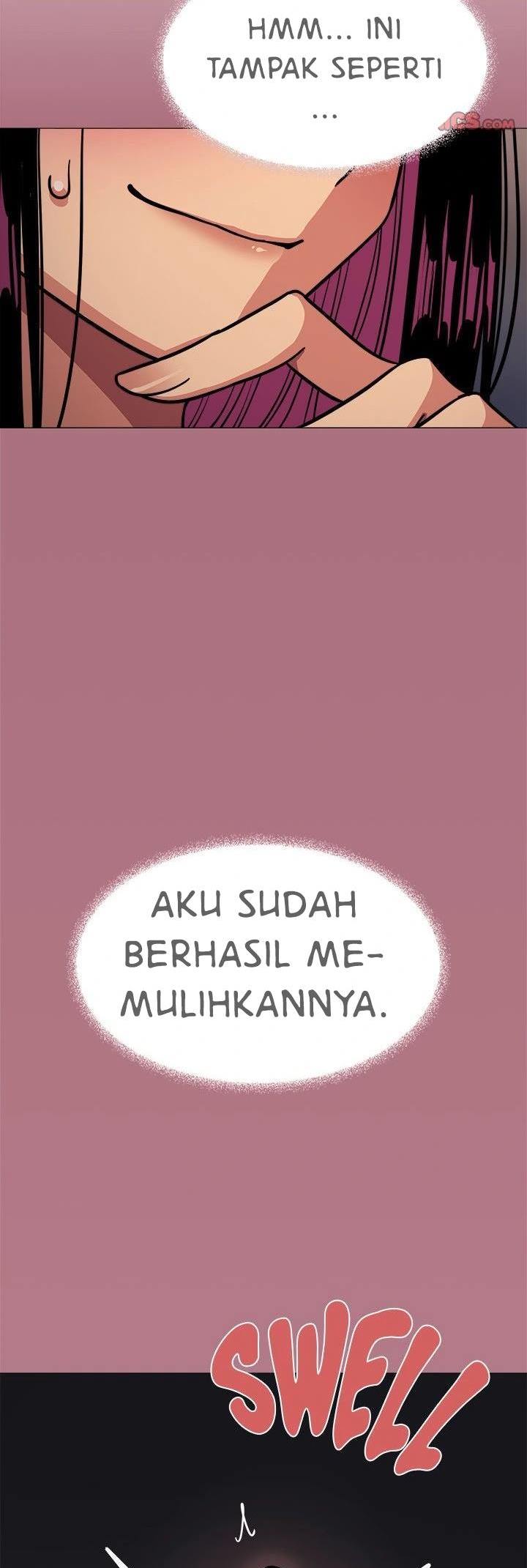 image-komik-stop-smoking-chapter-19-27/66