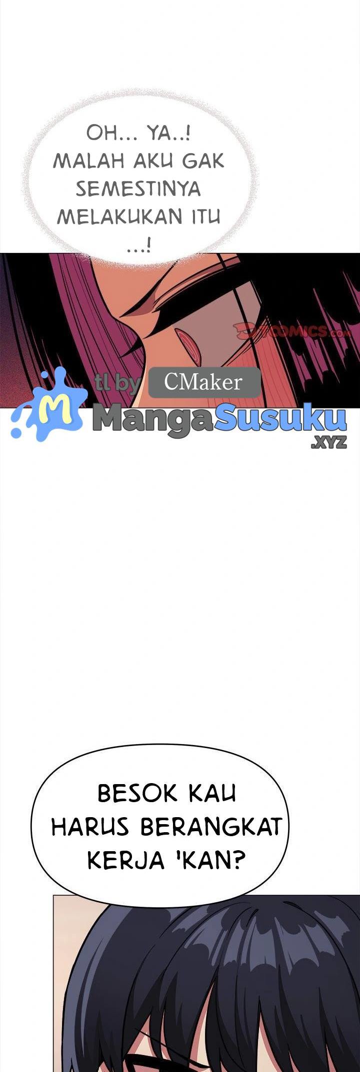 image-komik-stop-smoking-chapter-19-32/66