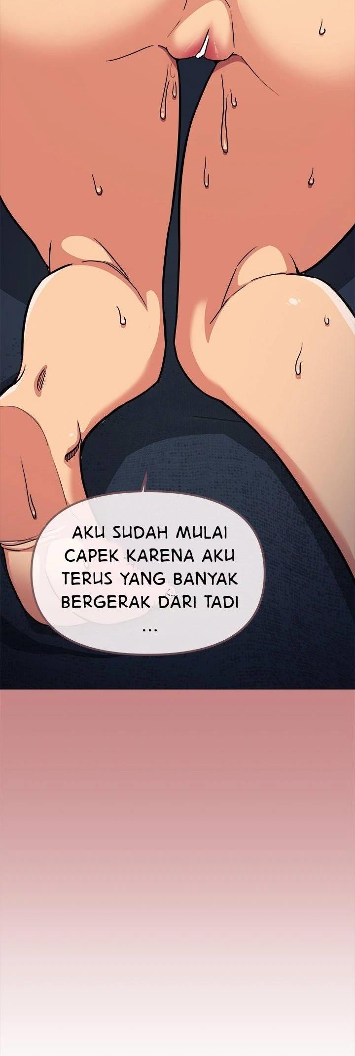 image-komik-stop-smoking-chapter-19-35/66