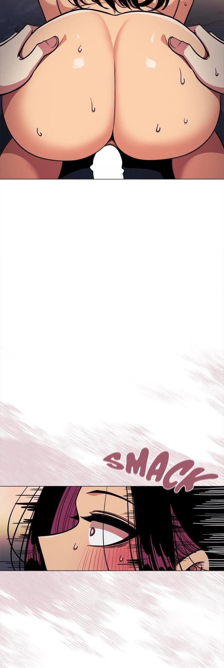 image-komik-stop-smoking-chapter-19-38/66