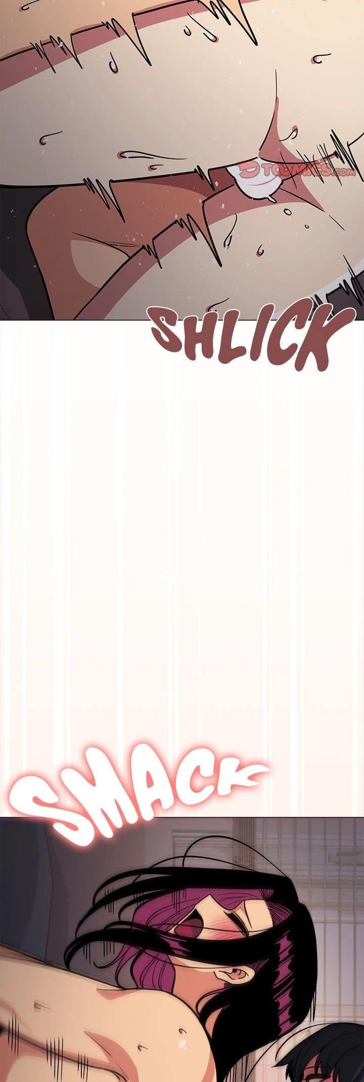 image-komik-stop-smoking-chapter-19-40/66