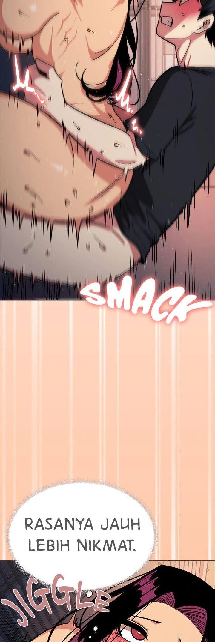 image-komik-stop-smoking-chapter-19-41/66