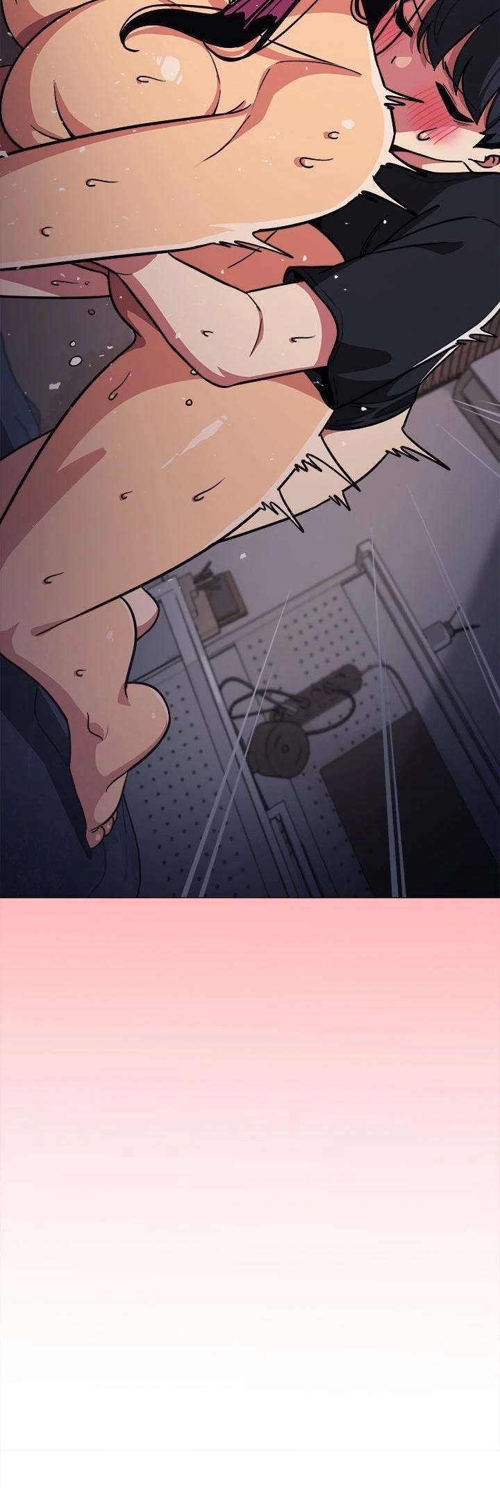 image-komik-stop-smoking-chapter-19-44/66