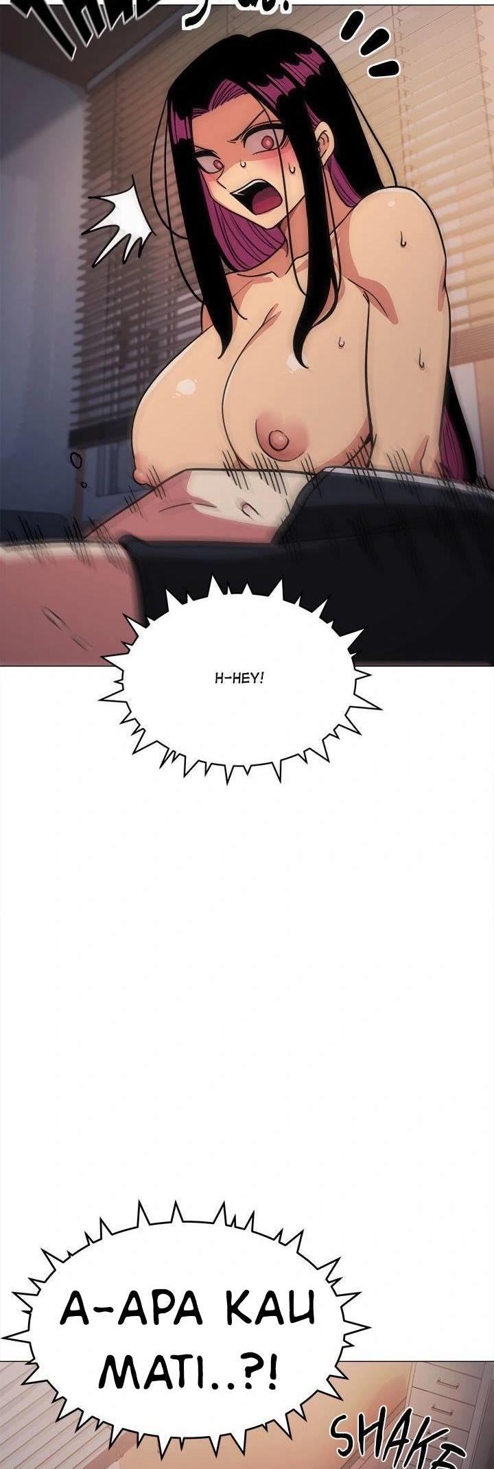 image-komik-stop-smoking-chapter-19-50/66