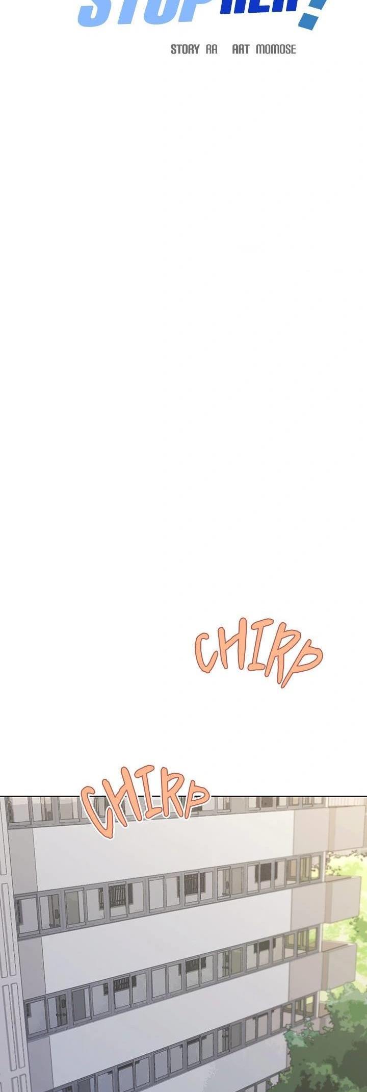 image-komik-stop-smoking-chapter-19-53/66