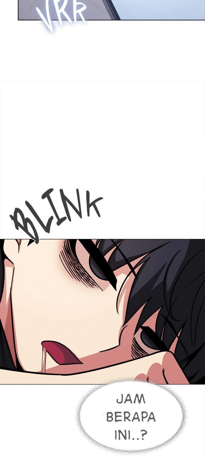 image-komik-stop-smoking-chapter-19-55/66