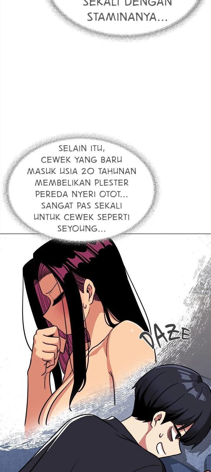 image-komik-stop-smoking-chapter-19-61/66