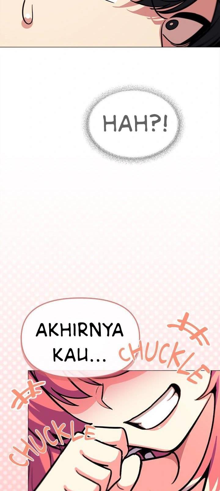 image-komik-stop-smoking-chapter-19-63/66