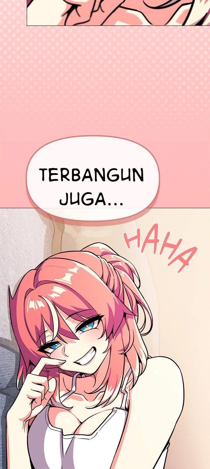 image-komik-stop-smoking-chapter-19-64/66