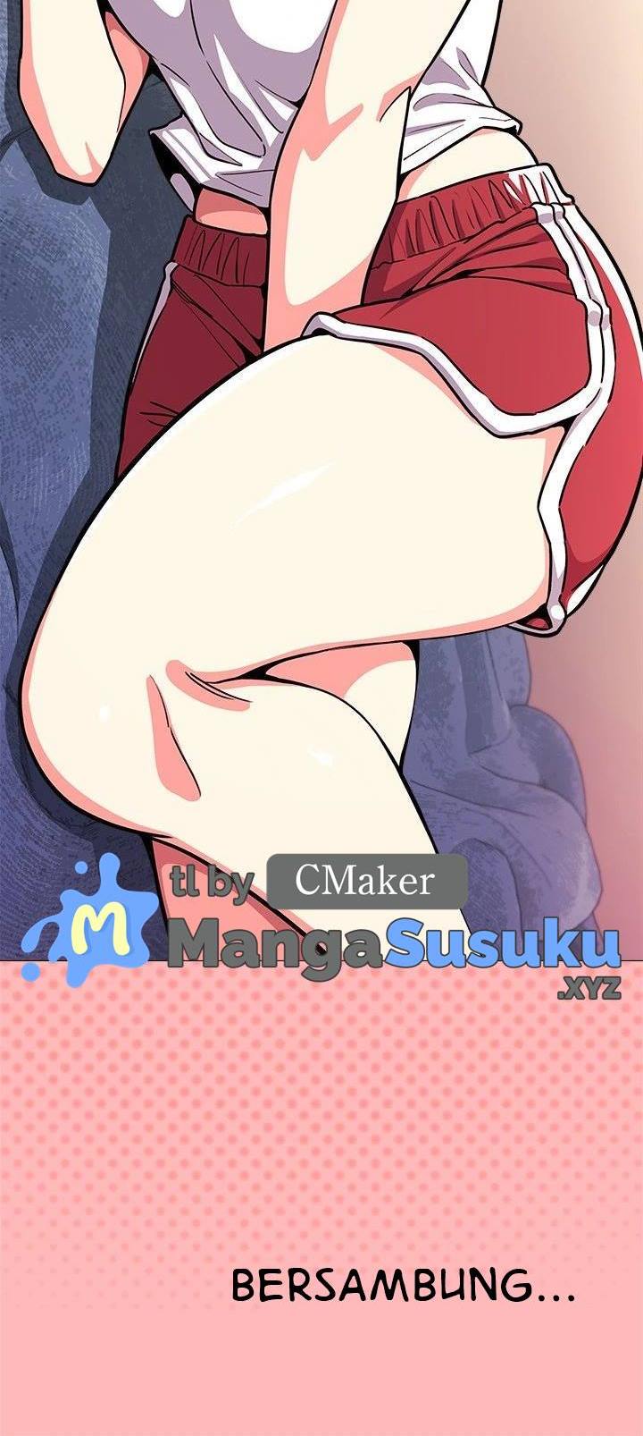 image-komik-stop-smoking-chapter-19-66/68