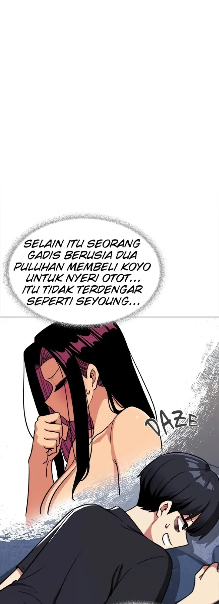 image-komik-stop-smoking-chapter-20-0/50