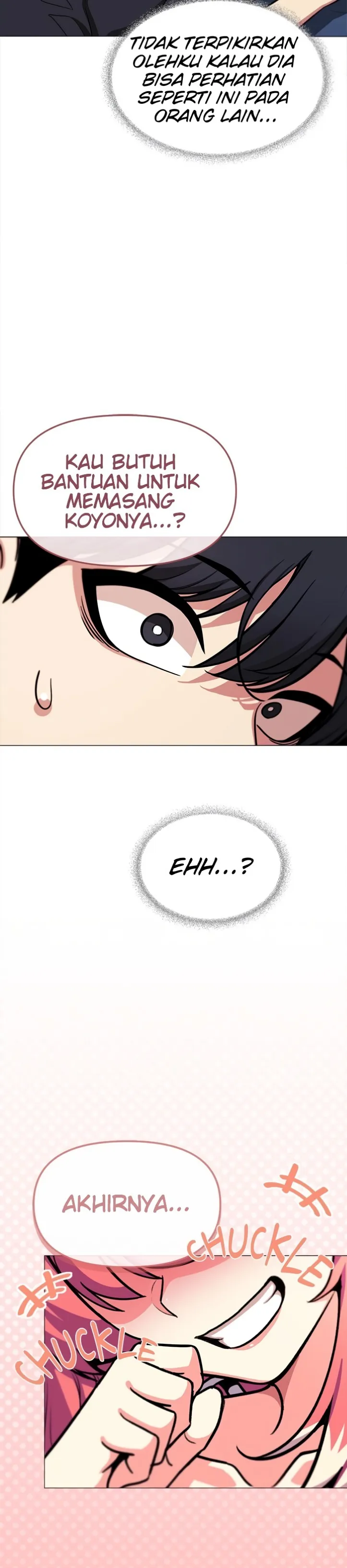 image-komik-stop-smoking-chapter-20-1/50