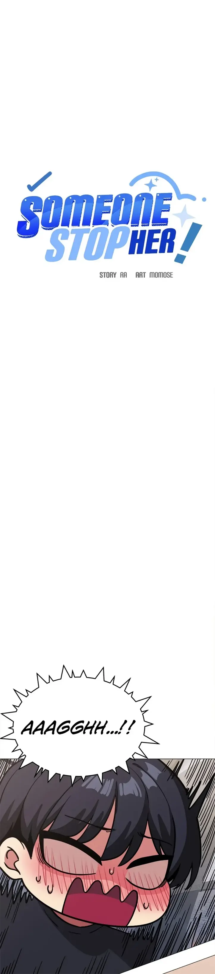 image-komik-stop-smoking-chapter-20-3/50