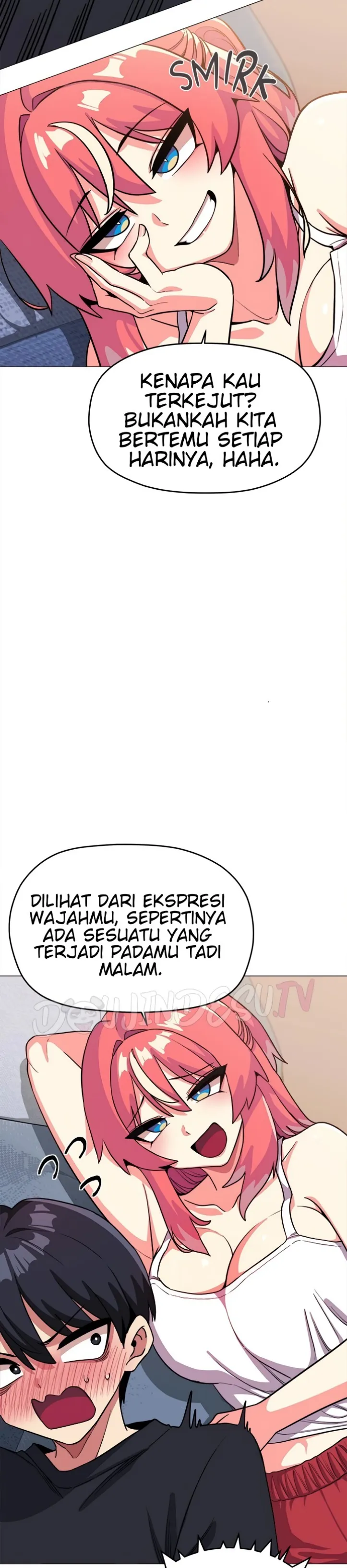 image-komik-stop-smoking-chapter-20-4/50