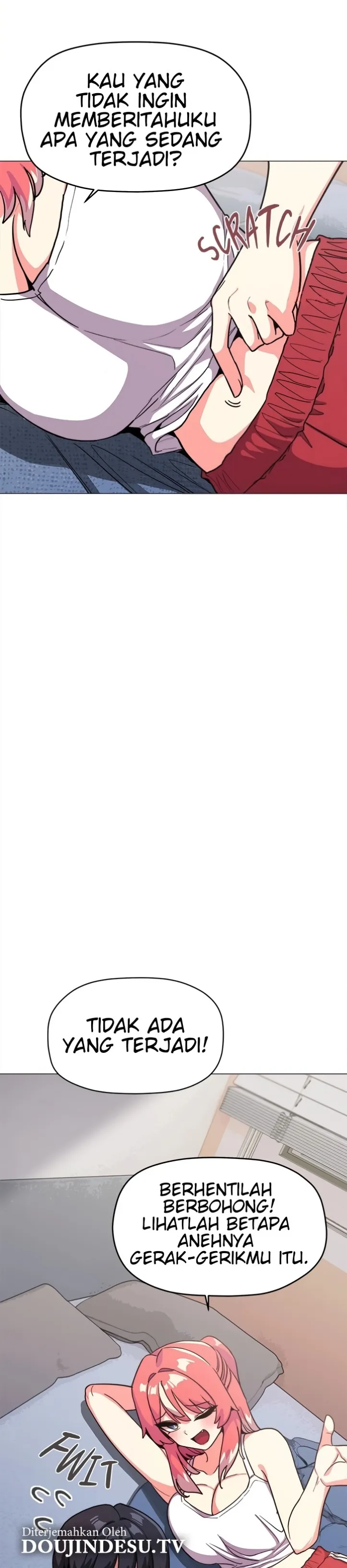 image-komik-stop-smoking-chapter-20-6/50