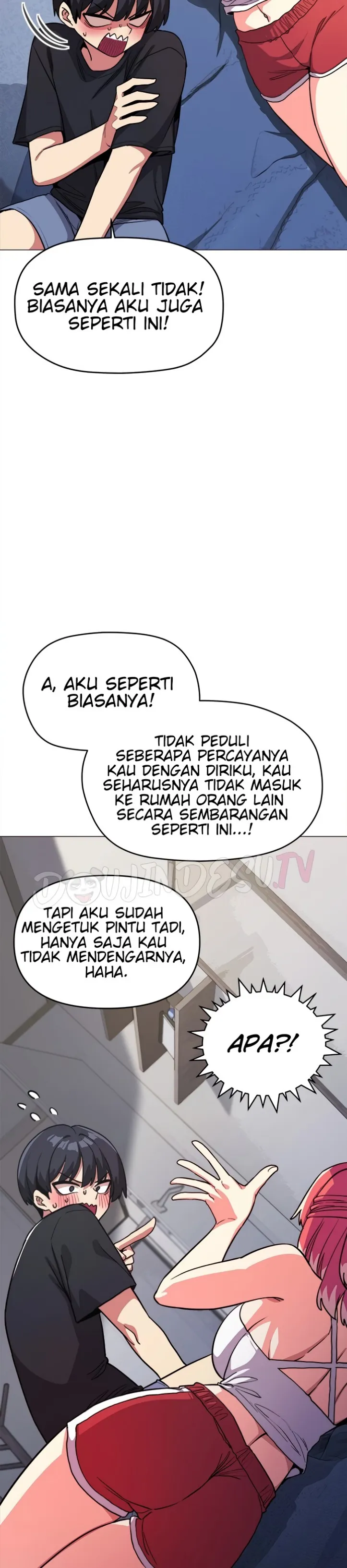 image-komik-stop-smoking-chapter-20-7/50