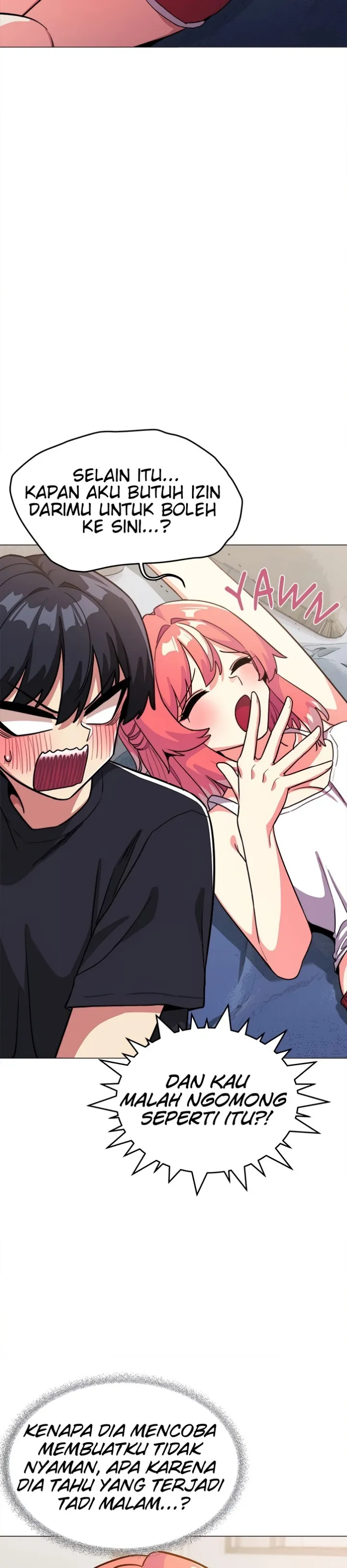 image-komik-stop-smoking-chapter-20-8/50