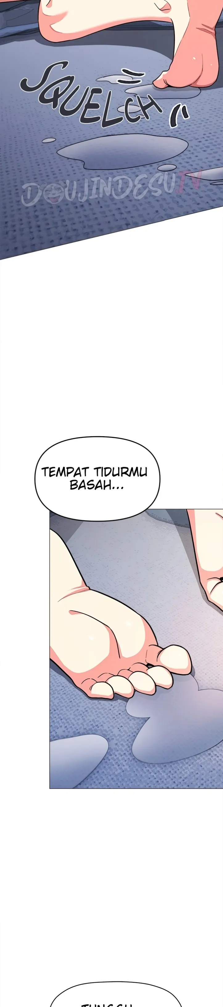 image-komik-stop-smoking-chapter-20-12/50