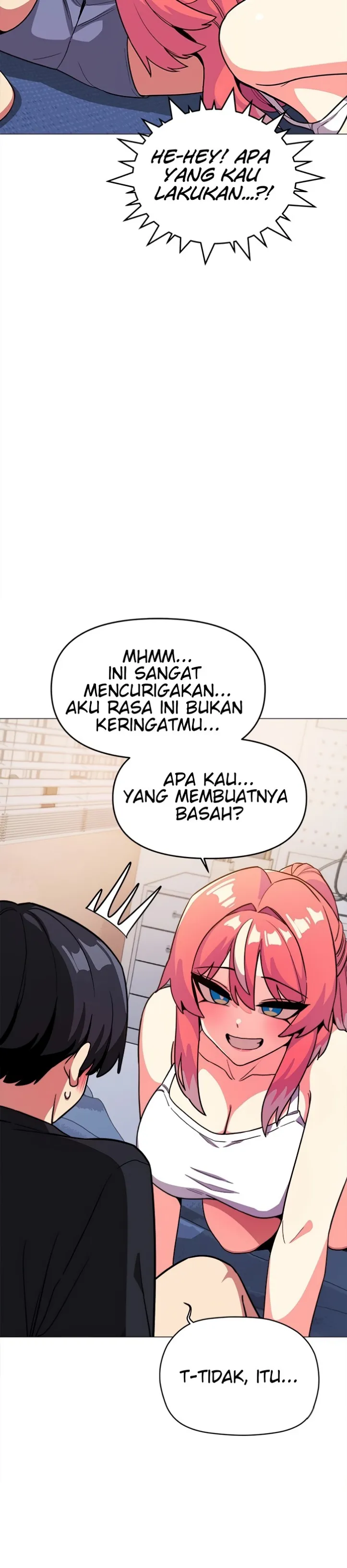 image-komik-stop-smoking-chapter-20-14/50