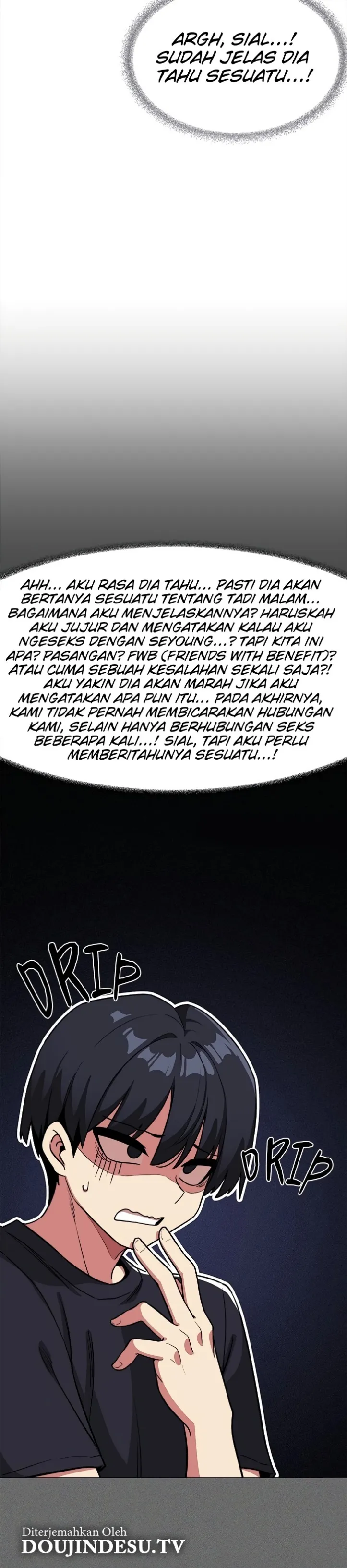 image-komik-stop-smoking-chapter-20-16/50