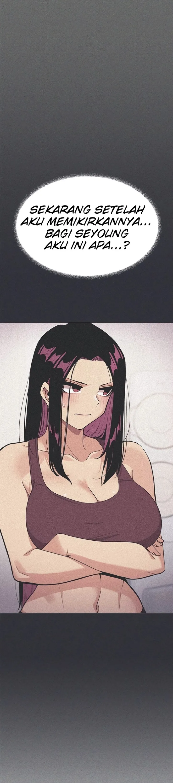 image-komik-stop-smoking-chapter-20-17/50