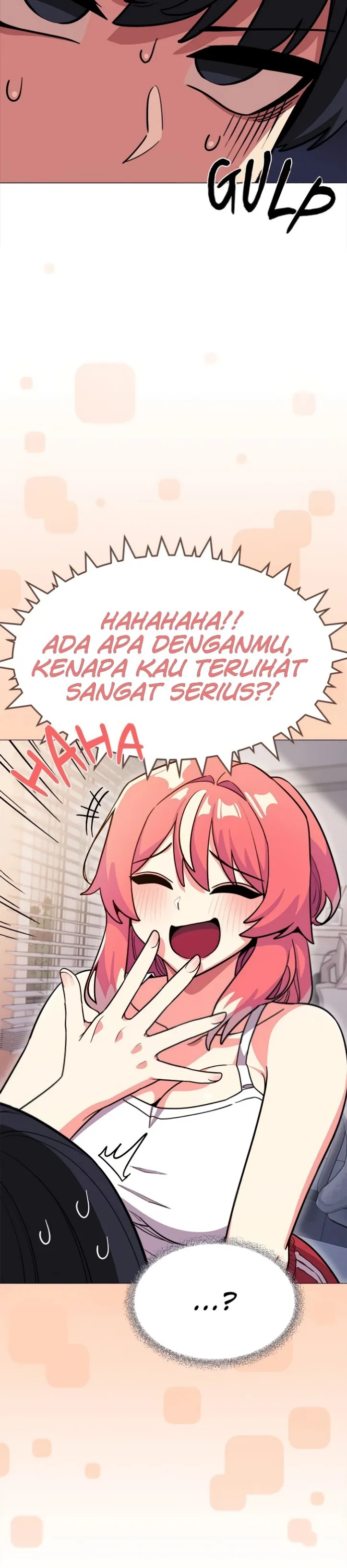 image-komik-stop-smoking-chapter-20-19/50