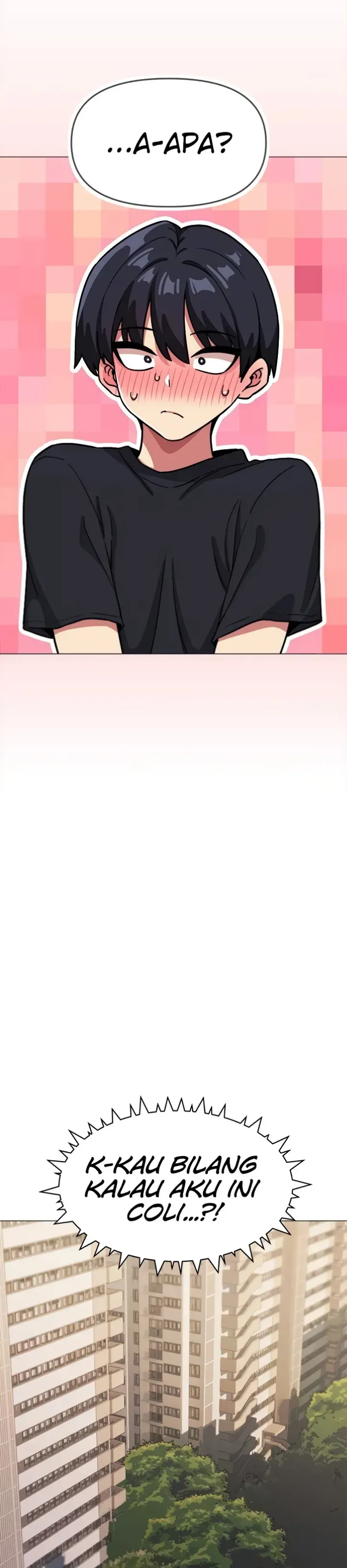 image-komik-stop-smoking-chapter-20-22/50