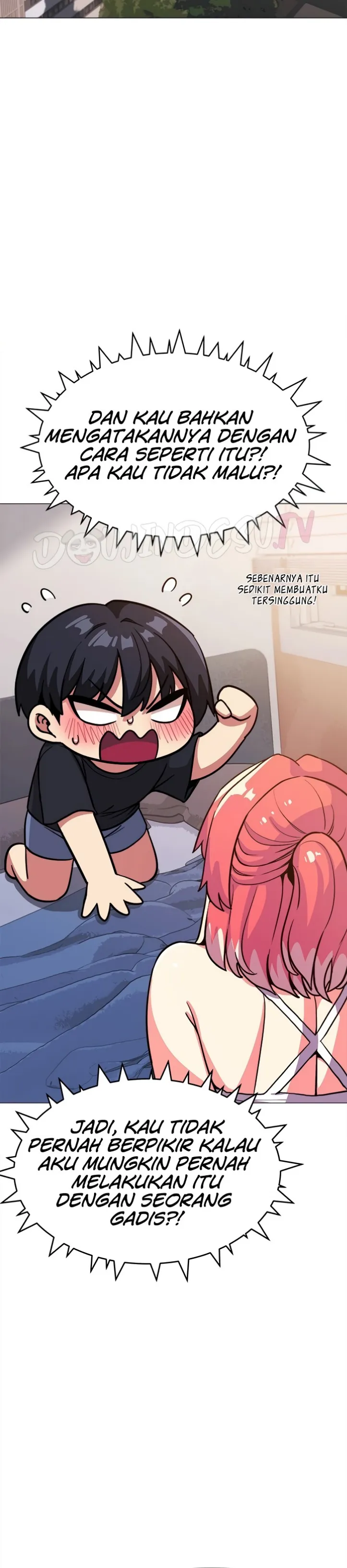 image-komik-stop-smoking-chapter-20-23/50