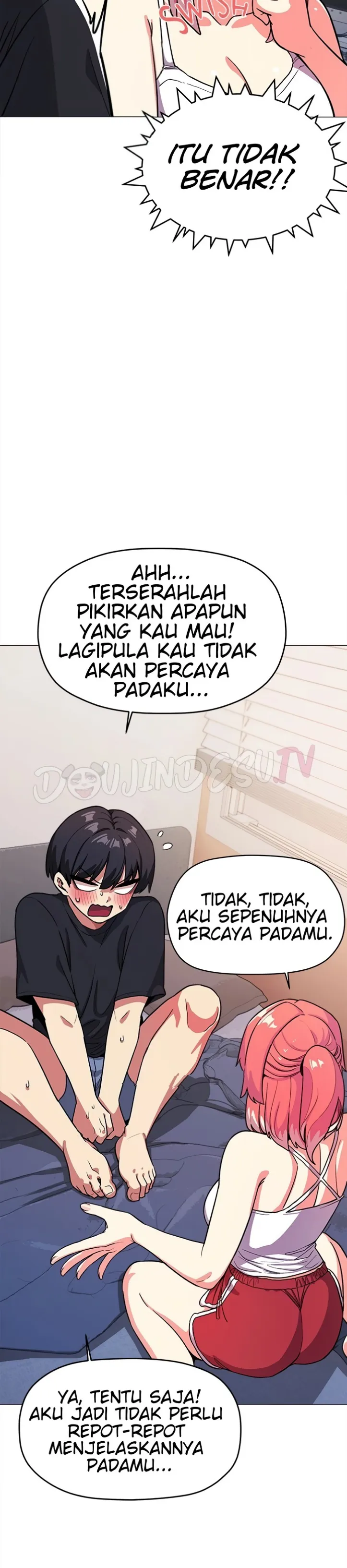 image-komik-stop-smoking-chapter-20-25/50